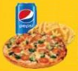 restaurant menu take away Elche
