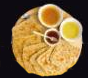 MSAMMANE ARABlE restaurant take away Elche