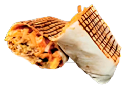 tacos restaurant take away Elche