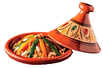 tajin restaurant take away Elche